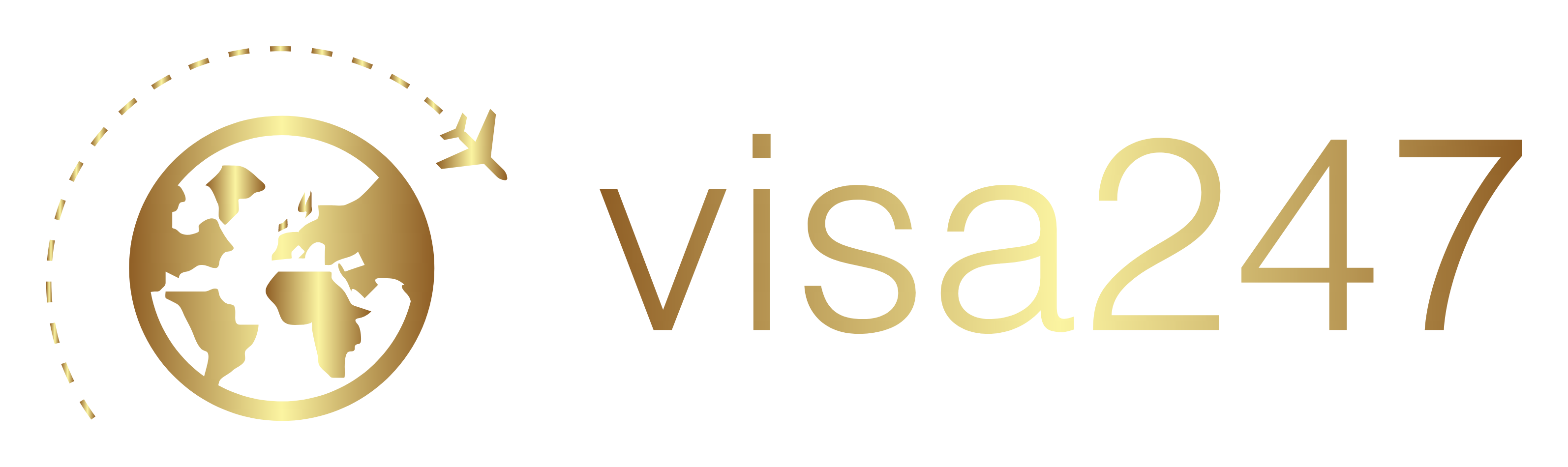 Logo-Light